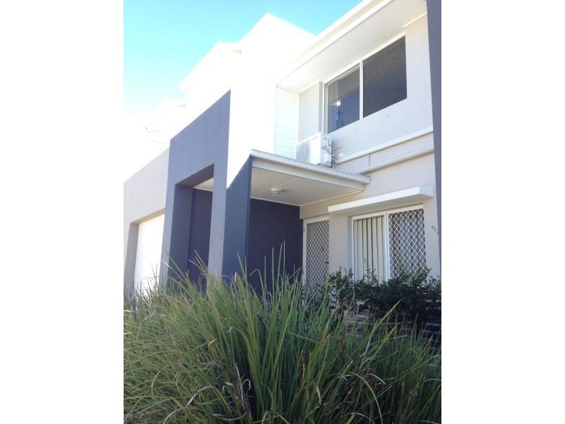 9/54 Lillypilly Avenue, Gracemere QLD 4702
